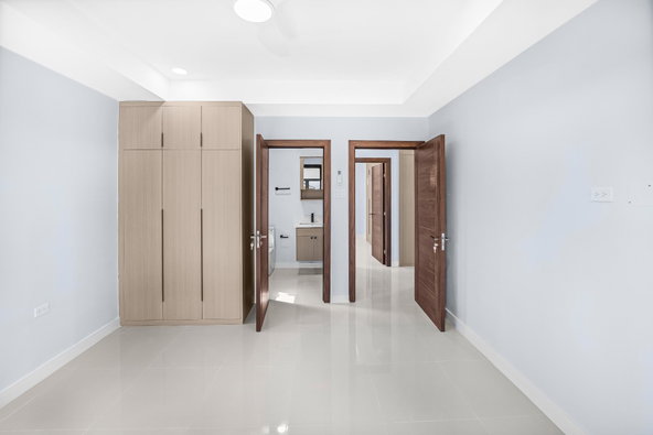 Eleventh image of 415- Oak Estate in Greater Portmore, St. Catherine, Jamaica - property is For Rent