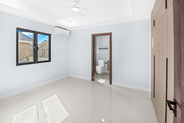 Fourteenth image of 415- Oak Estate in Greater Portmore, St. Catherine, Jamaica - property is For Rent