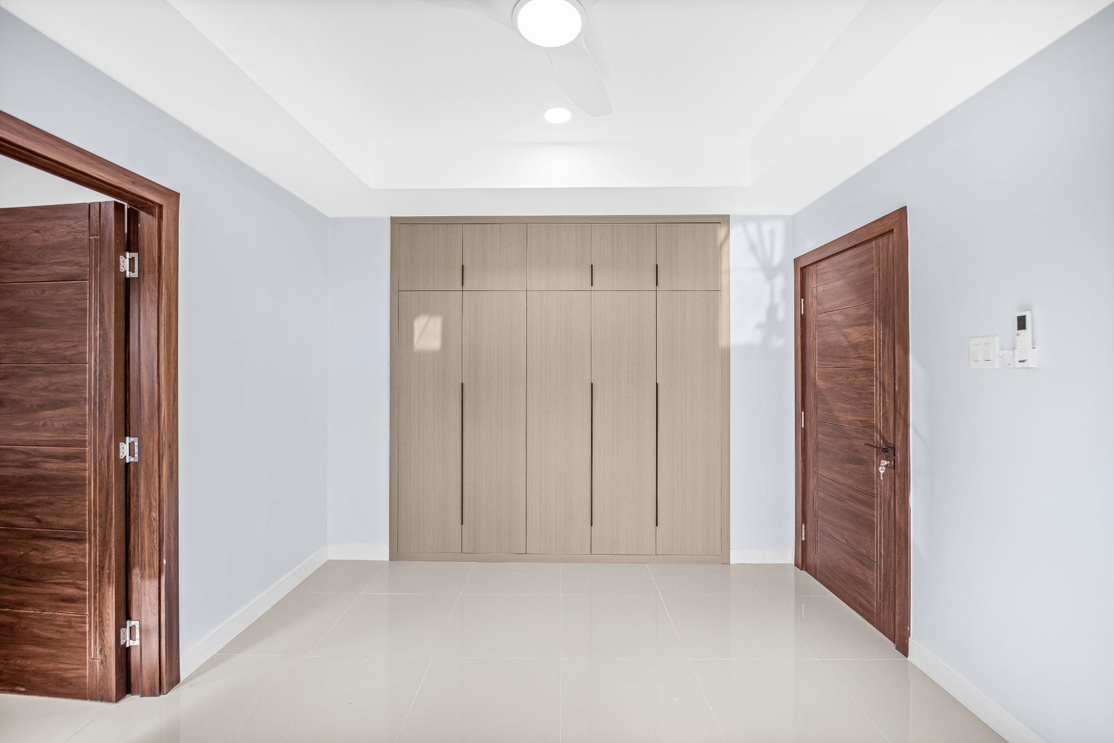 Fifteenth image of 415- Oak Estate in Greater Portmore, St. Catherine, Jamaica - property is For Rent