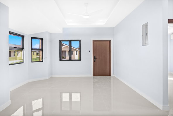 Twenty-Second image of 415- Oak Estate in Greater Portmore, St. Catherine, Jamaica - property is For Rent