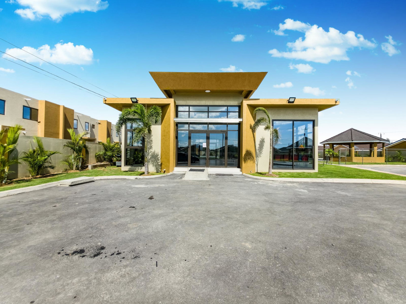 Twenty-Third image of 415- Oak Estate in Greater Portmore, St. Catherine, Jamaica - property is For Rent