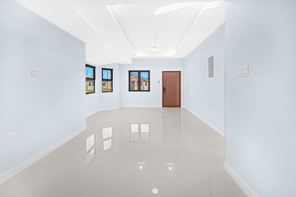 Fifth image of 415- Oak Estate in Greater Portmore, St. Catherine, Jamaica - property is For Rent