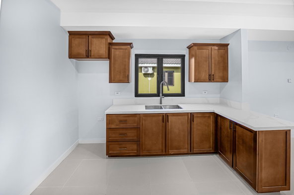 Sixth image of 415- Oak Estate in Greater Portmore, St. Catherine, Jamaica - property is For Rent