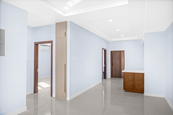 Ninth image of 415- Oak Estate in Greater Portmore, St. Catherine, Jamaica - property is For Rent