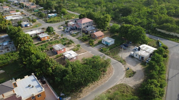 First image of 93 Chedwin Gardens in Chedwin Park, St. Catherine, Jamaica - property is For Sale