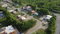 First image of 93 Chedwin Gardens in Chedwin Park, St. Catherine, Jamaica - property is For Sale