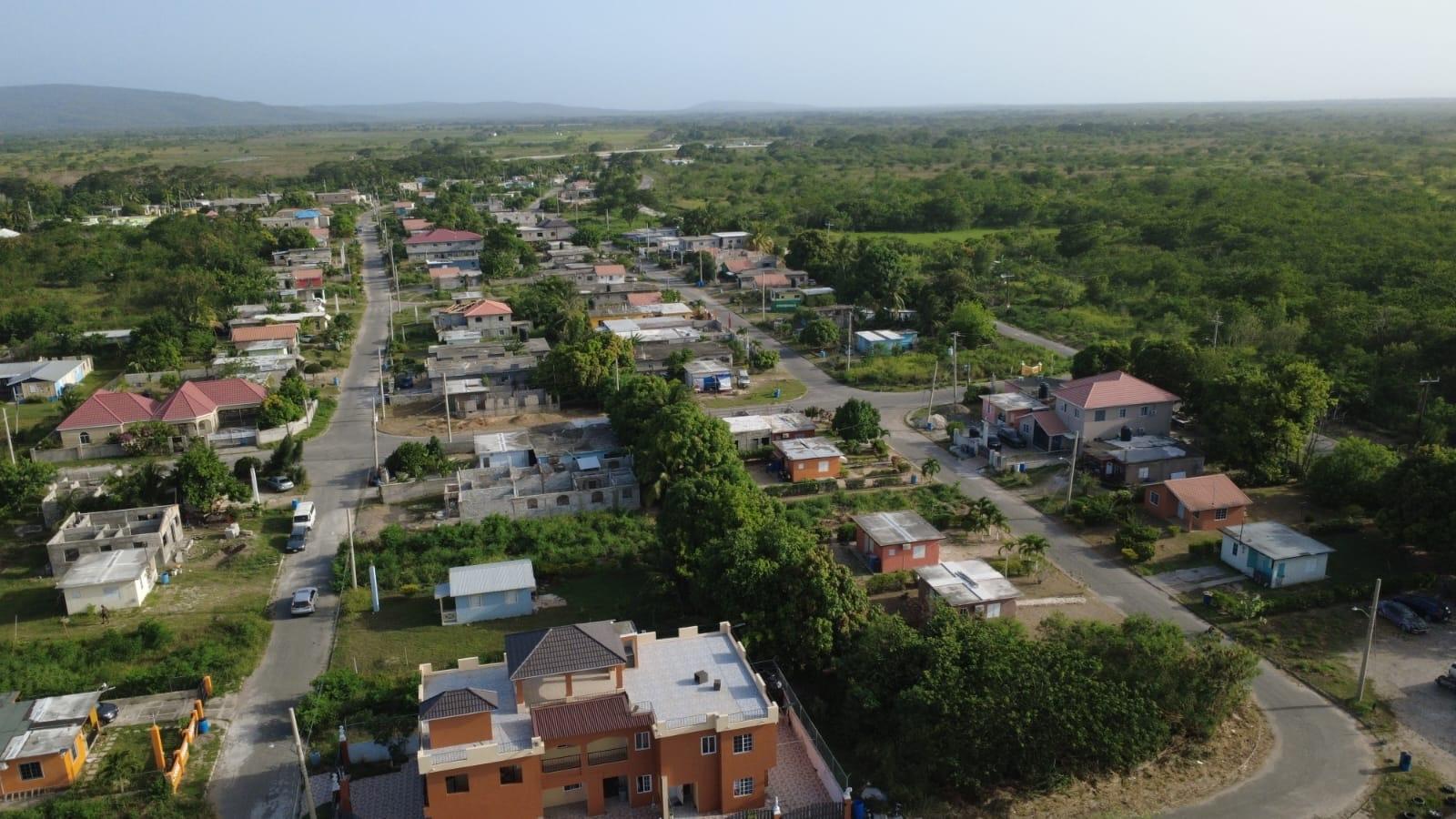 Tenth image of 93 Chedwin Gardens in Chedwin Park, St. Catherine, Jamaica - property is For Sale
