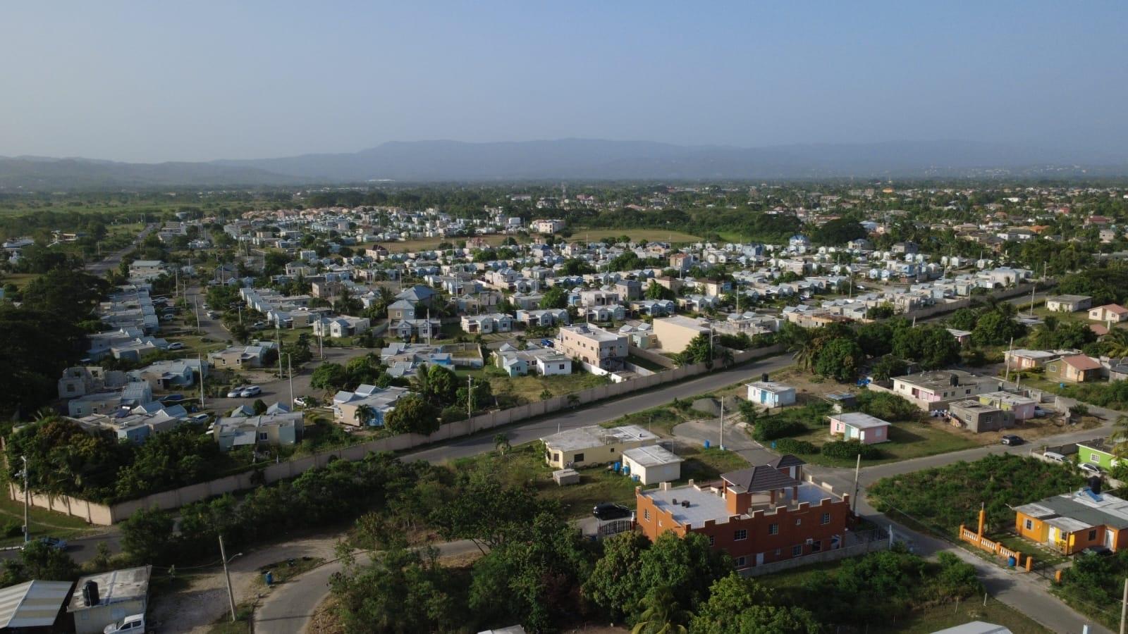 Eleventh image of 93 Chedwin Gardens in Chedwin Park, St. Catherine, Jamaica - property is For Sale