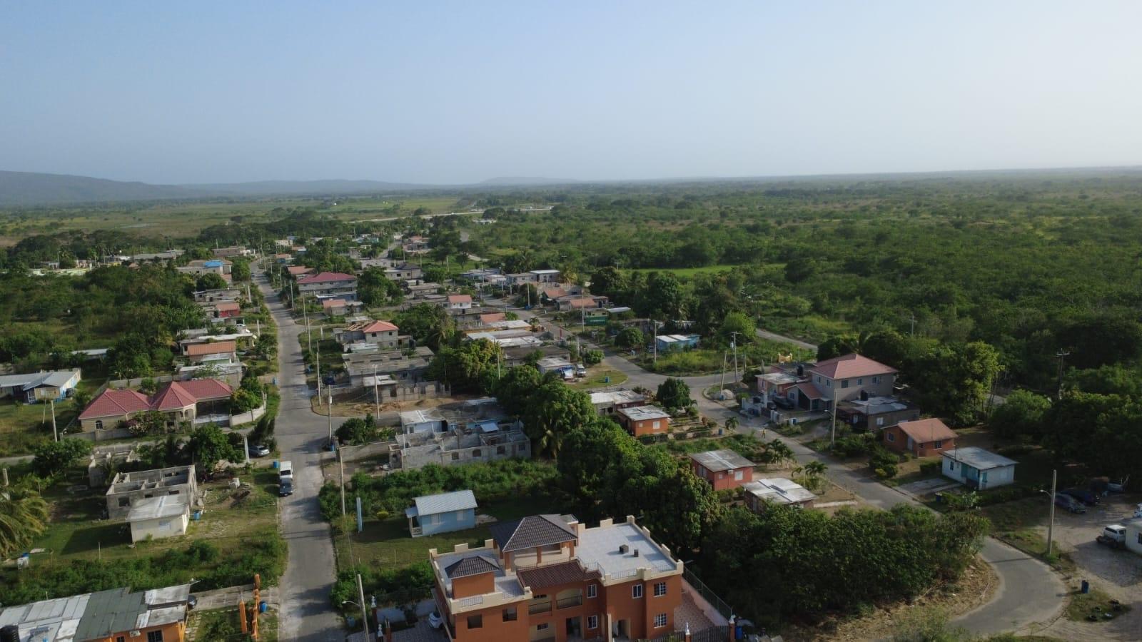 Twelfth image of 93 Chedwin Gardens in Chedwin Park, St. Catherine, Jamaica - property is For Sale