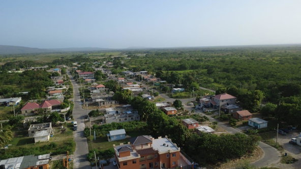Twelfth image of 93 Chedwin Gardens in Chedwin Park, St. Catherine, Jamaica - property is For Sale