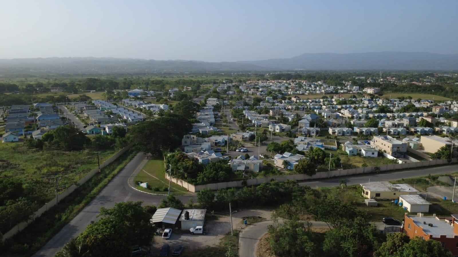Thirteenth image of 93 Chedwin Gardens in Chedwin Park, St. Catherine, Jamaica - property is For Sale