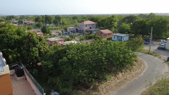 Second image of 93 Chedwin Gardens in Chedwin Park, St. Catherine, Jamaica - property is For Sale