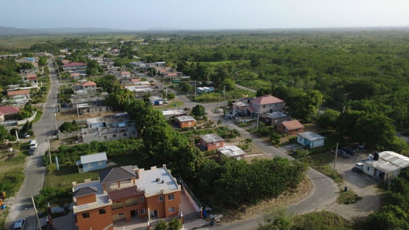 Third image of 93 Chedwin Gardens in Chedwin Park, St. Catherine, Jamaica - property is For Sale