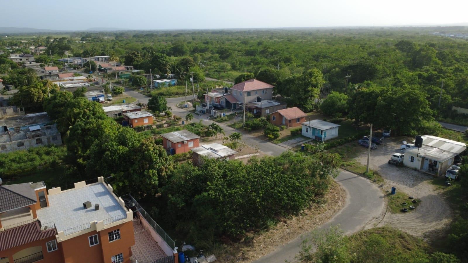 Fourth image of 93 Chedwin Gardens in Chedwin Park, St. Catherine, Jamaica - property is For Sale
