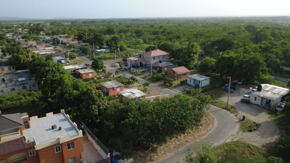 Fourth image of 93 Chedwin Gardens in Chedwin Park, St. Catherine, Jamaica - property is For Sale