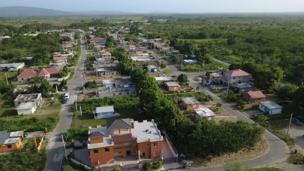 Sixth image of 93 Chedwin Gardens in Chedwin Park, St. Catherine, Jamaica - property is For Sale