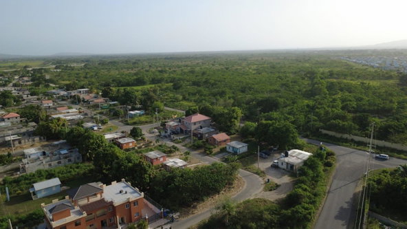 Seventh image of 93 Chedwin Gardens in Chedwin Park, St. Catherine, Jamaica - property is For Sale