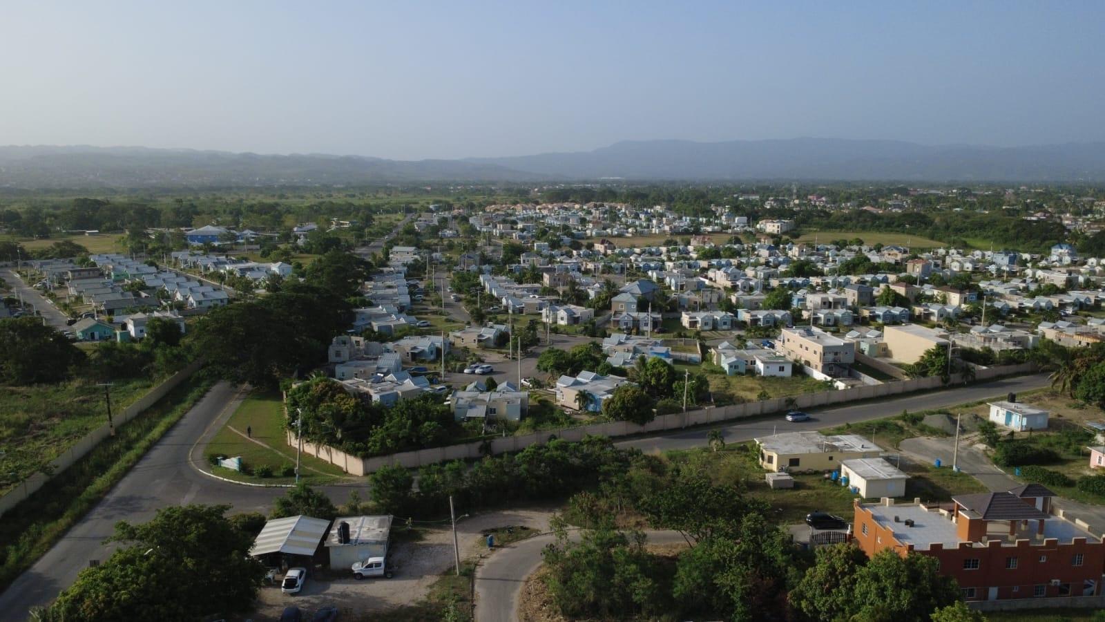 Eighth image of 93 Chedwin Gardens in Chedwin Park, St. Catherine, Jamaica - property is For Sale