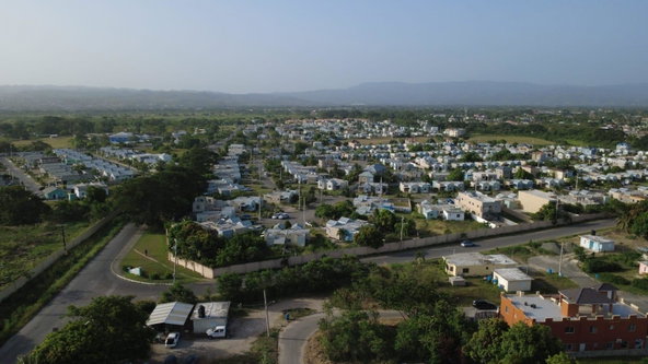 Eighth image of 93 Chedwin Gardens in Chedwin Park, St. Catherine, Jamaica - property is For Sale