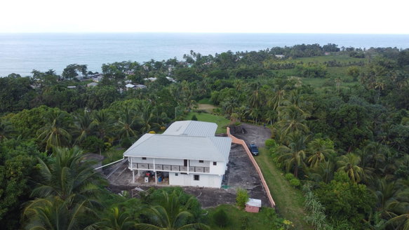 First image of St. Margret's Bay in St. Margaret's Bay, Portland, Jamaica - property is For Sale