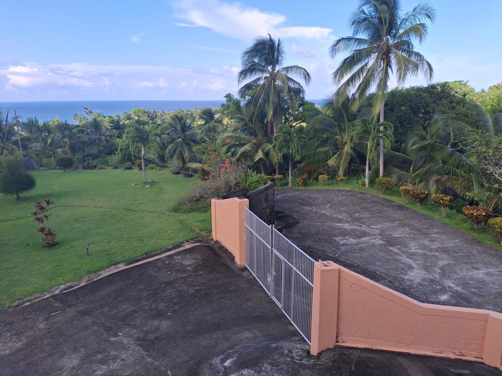 Ninth image of St. Margret's Bay in St. Margaret's Bay, Portland, Jamaica - property is For Sale