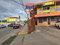 First image of 16 Brunswick Avenue, Spanish in Spanish Town, St. Catherine, Jamaica - property is For Sale