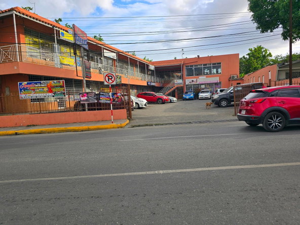 Third image of 16 Brunswick Avenue, Spanish in Spanish Town, St. Catherine, Jamaica - property is For Sale