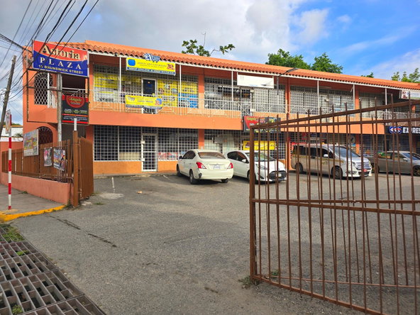 Fourth image of 16 Brunswick Avenue, Spanish in Spanish Town, St. Catherine, Jamaica - property is For Sale