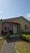 First image of 492- Montego West Village, Mon in Montego Bay, St. James, Jamaica - property is For Rent