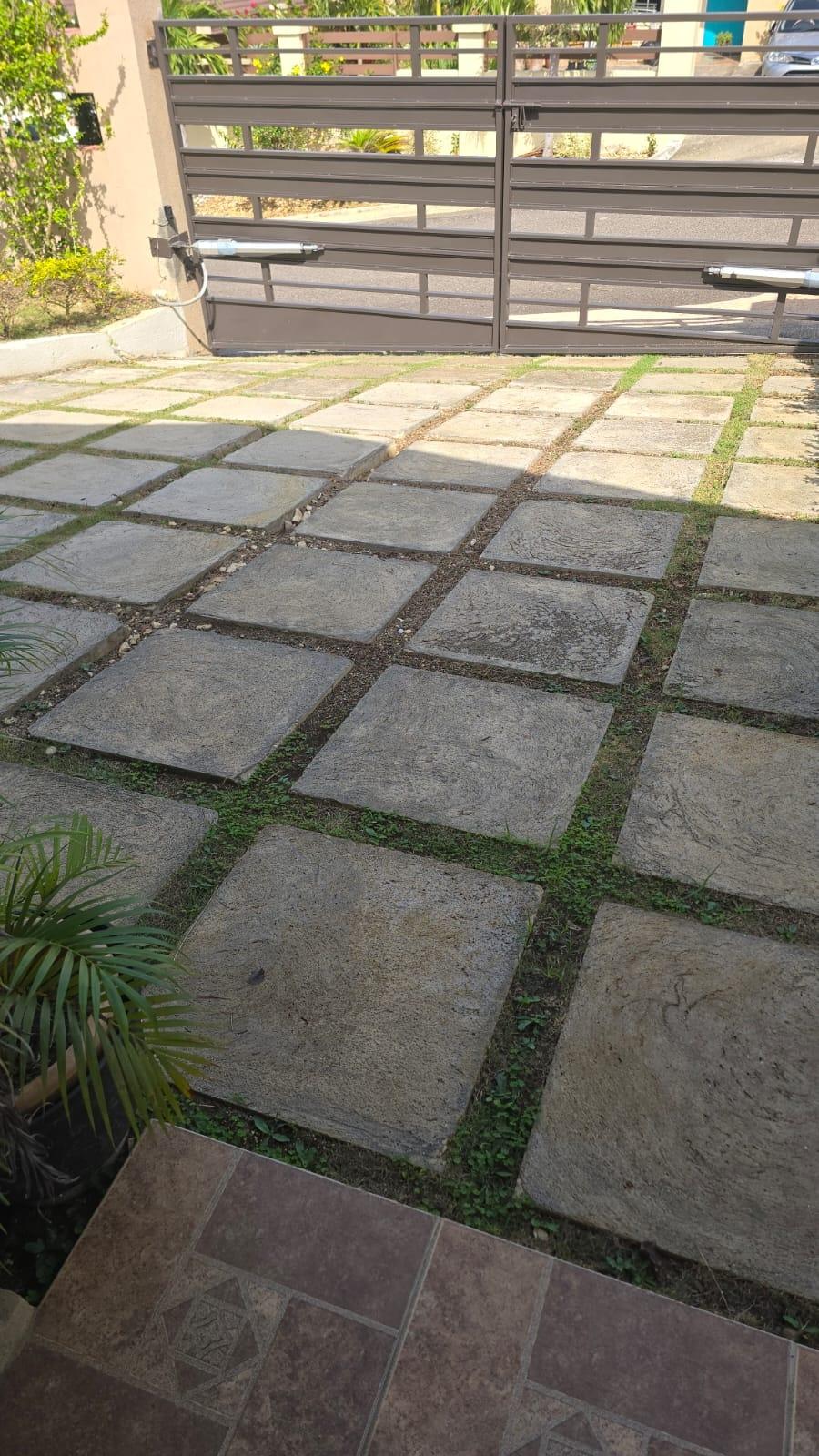 Second image of 492- Montego West Village, Mon in Montego Bay, St. James, Jamaica - property is For Rent