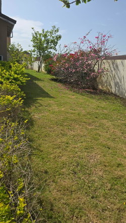 Third image of 492- Montego West Village, Mon in Montego Bay, St. James, Jamaica - property is For Rent