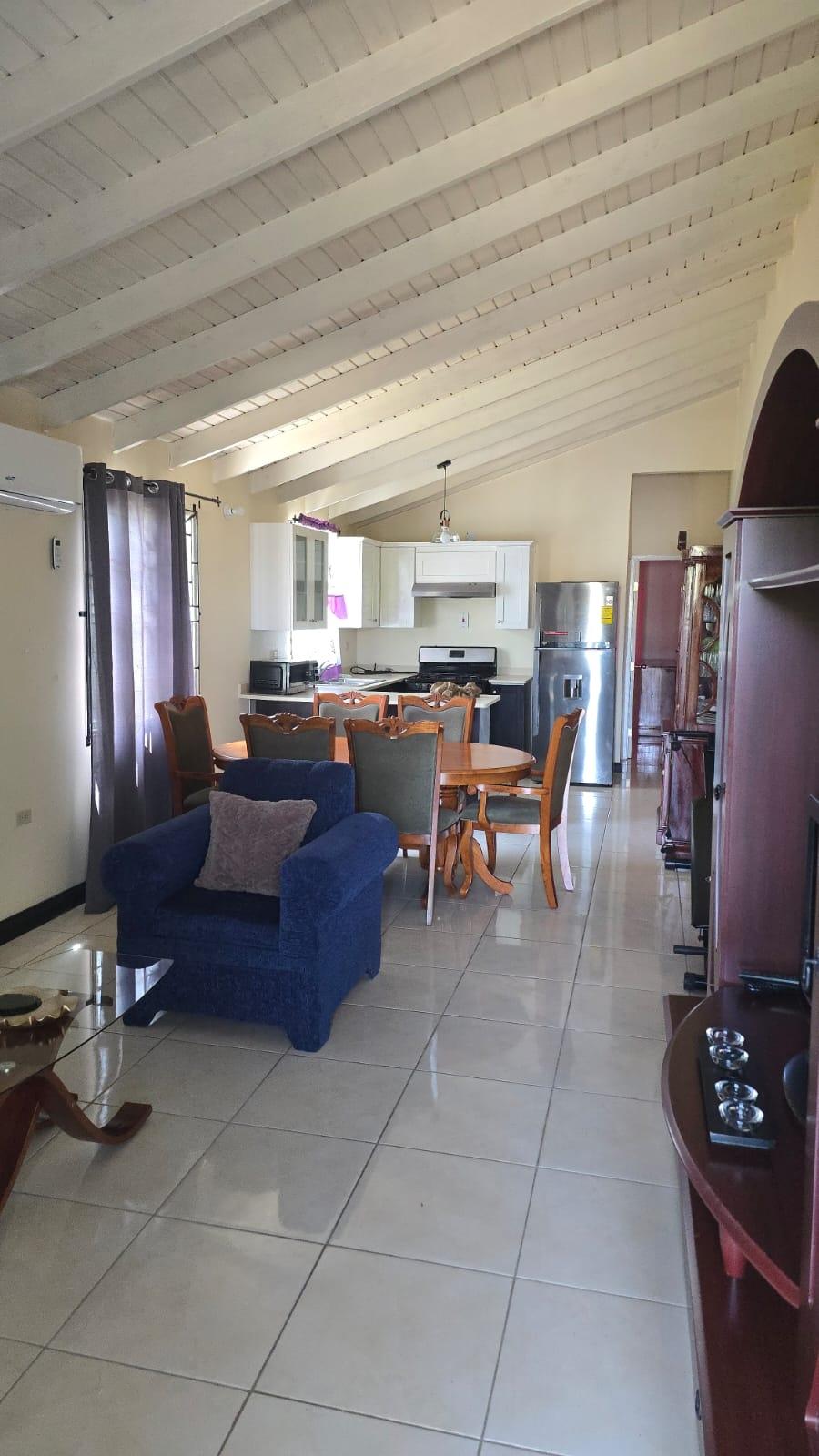 Fourth image of 492- Montego West Village, Mon in Montego Bay, St. James, Jamaica - property is For Rent