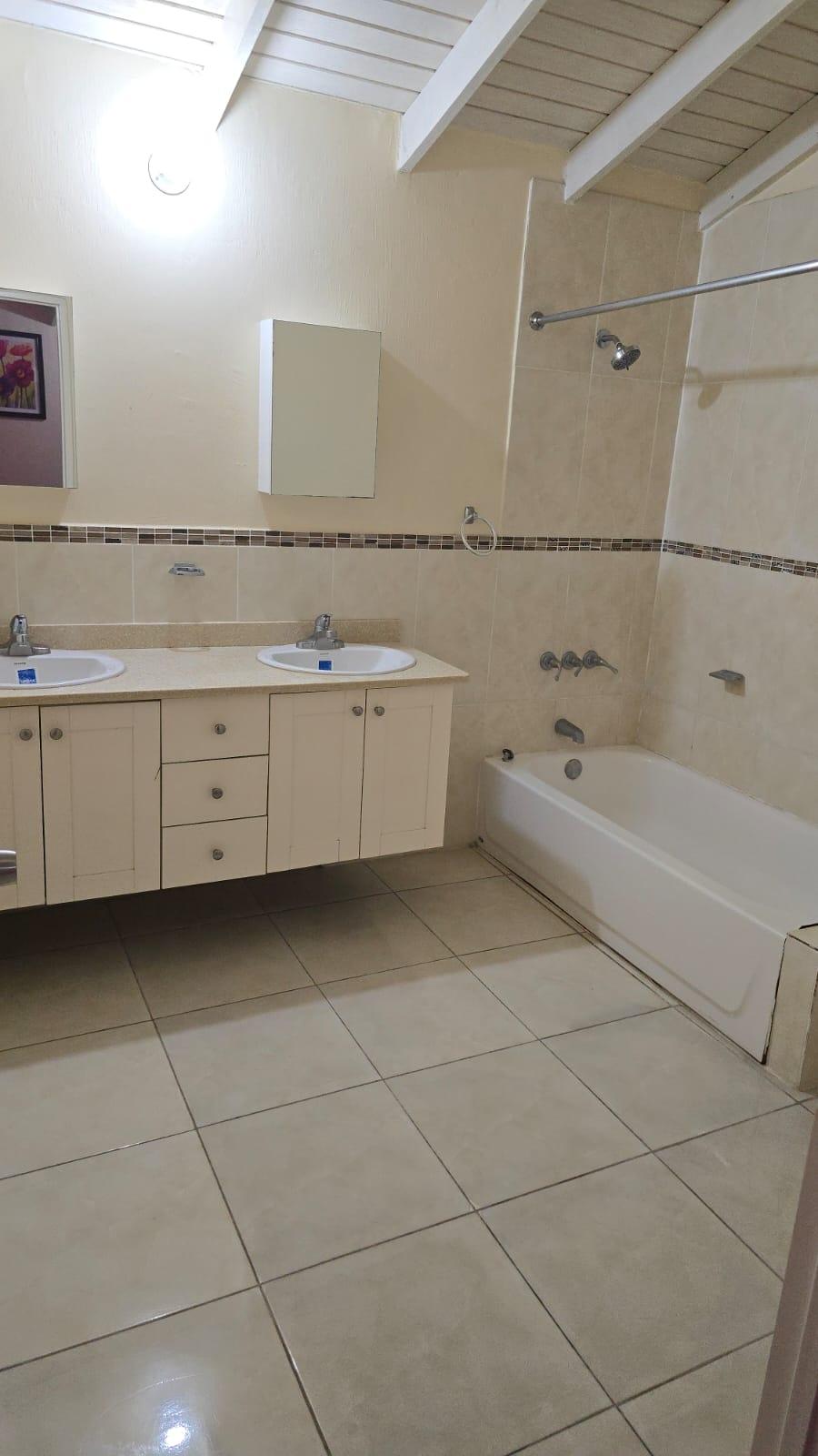 Sixth image of 492- Montego West Village, Mon in Montego Bay, St. James, Jamaica - property is For Rent