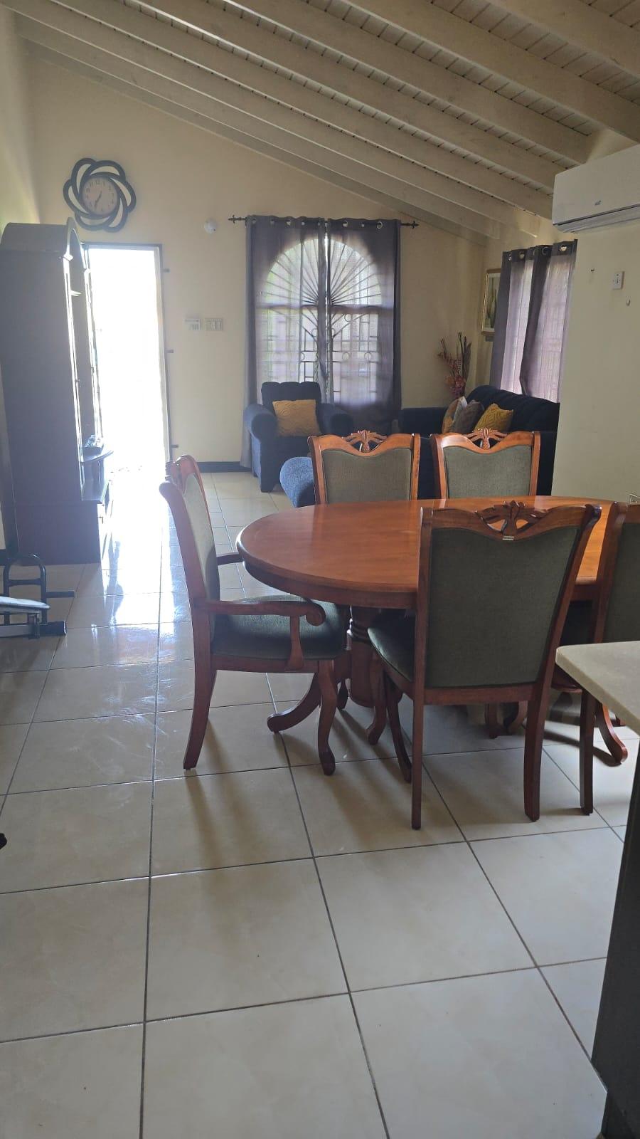 Seventh image of 492- Montego West Village, Mon in Montego Bay, St. James, Jamaica - property is For Rent