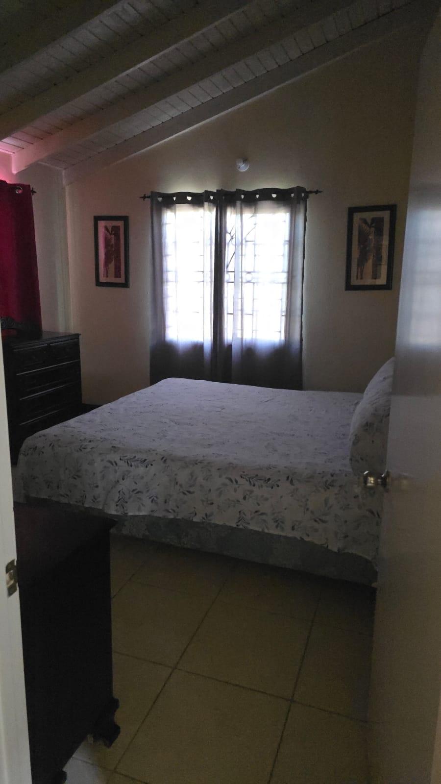 Eighth image of 492- Montego West Village, Mon in Montego Bay, St. James, Jamaica - property is For Rent