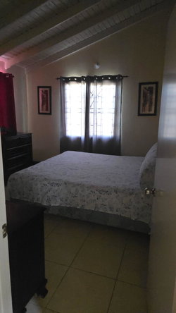 Eighth image of 492- Montego West Village, Mon in Montego Bay, St. James, Jamaica - property is For Rent