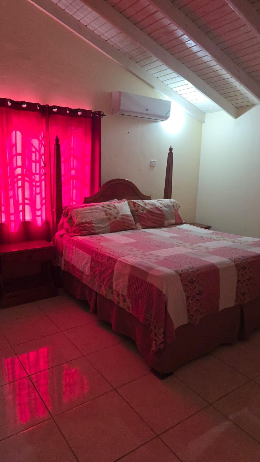 Ninth image of 492- Montego West Village, Mon in Montego Bay, St. James, Jamaica - property is For Rent