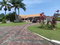 First image of 1 Enman Avenue in Kingston 8, St. Andrew, Jamaica - property is For Sale