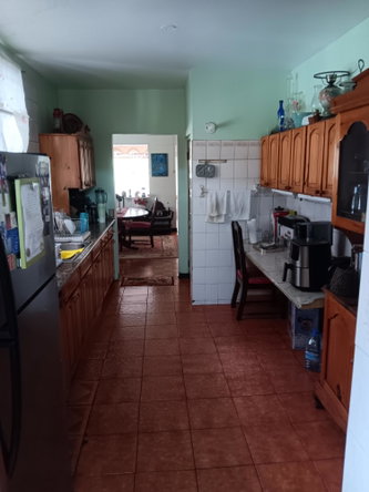 Tenth image of 1 Enman Avenue in Kingston 8, St. Andrew, Jamaica - property is For Sale