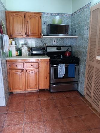 Eleventh image of 1 Enman Avenue in Kingston 8, St. Andrew, Jamaica - property is For Sale