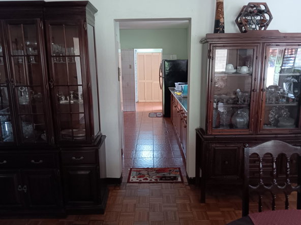 Twelfth image of 1 Enman Avenue in Kingston 8, St. Andrew, Jamaica - property is For Sale