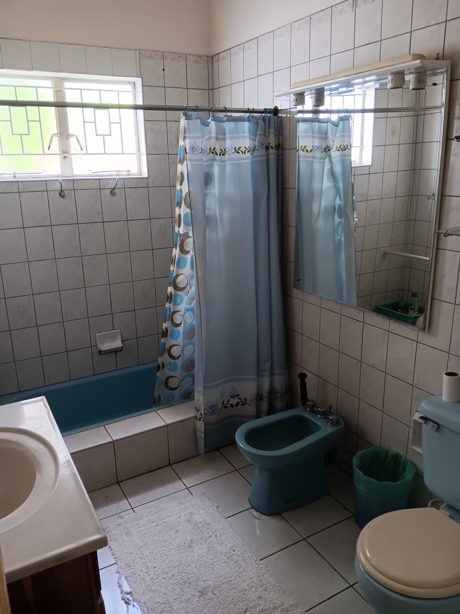 Thirteenth image of 1 Enman Avenue in Kingston 8, St. Andrew, Jamaica - property is For Sale