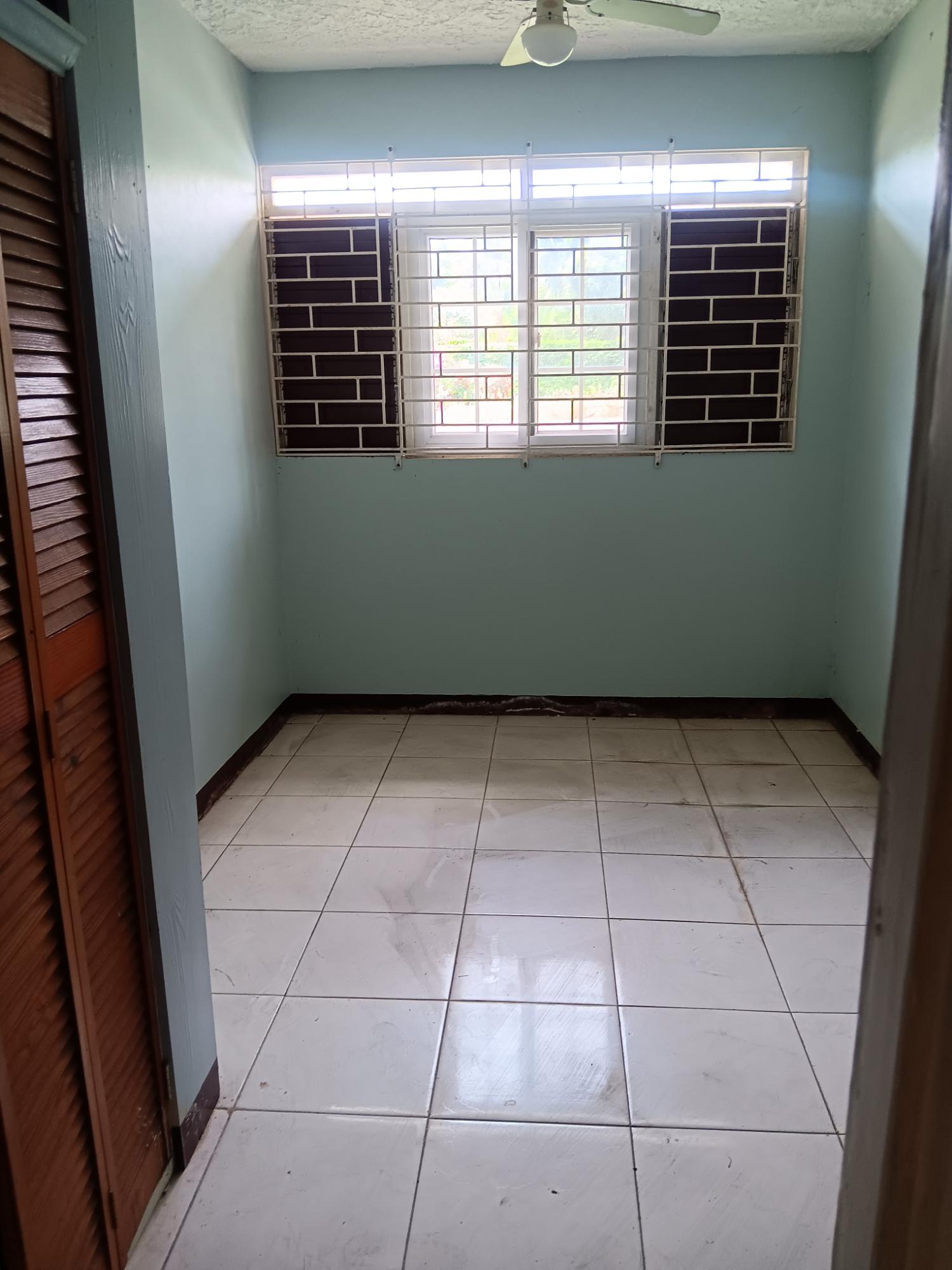 Fourteenth image of 1 Enman Avenue in Kingston 8, St. Andrew, Jamaica - property is For Sale