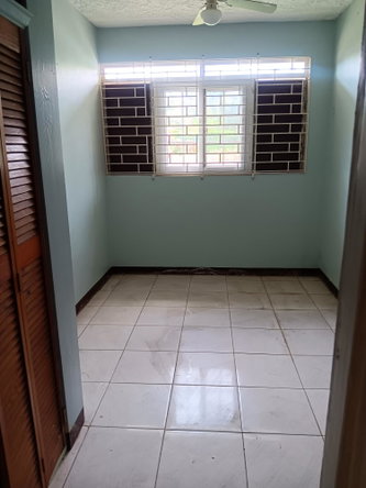 Fourteenth image of 1 Enman Avenue in Kingston 8, St. Andrew, Jamaica - property is For Sale