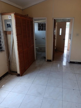 Fifteenth image of 1 Enman Avenue in Kingston 8, St. Andrew, Jamaica - property is For Sale