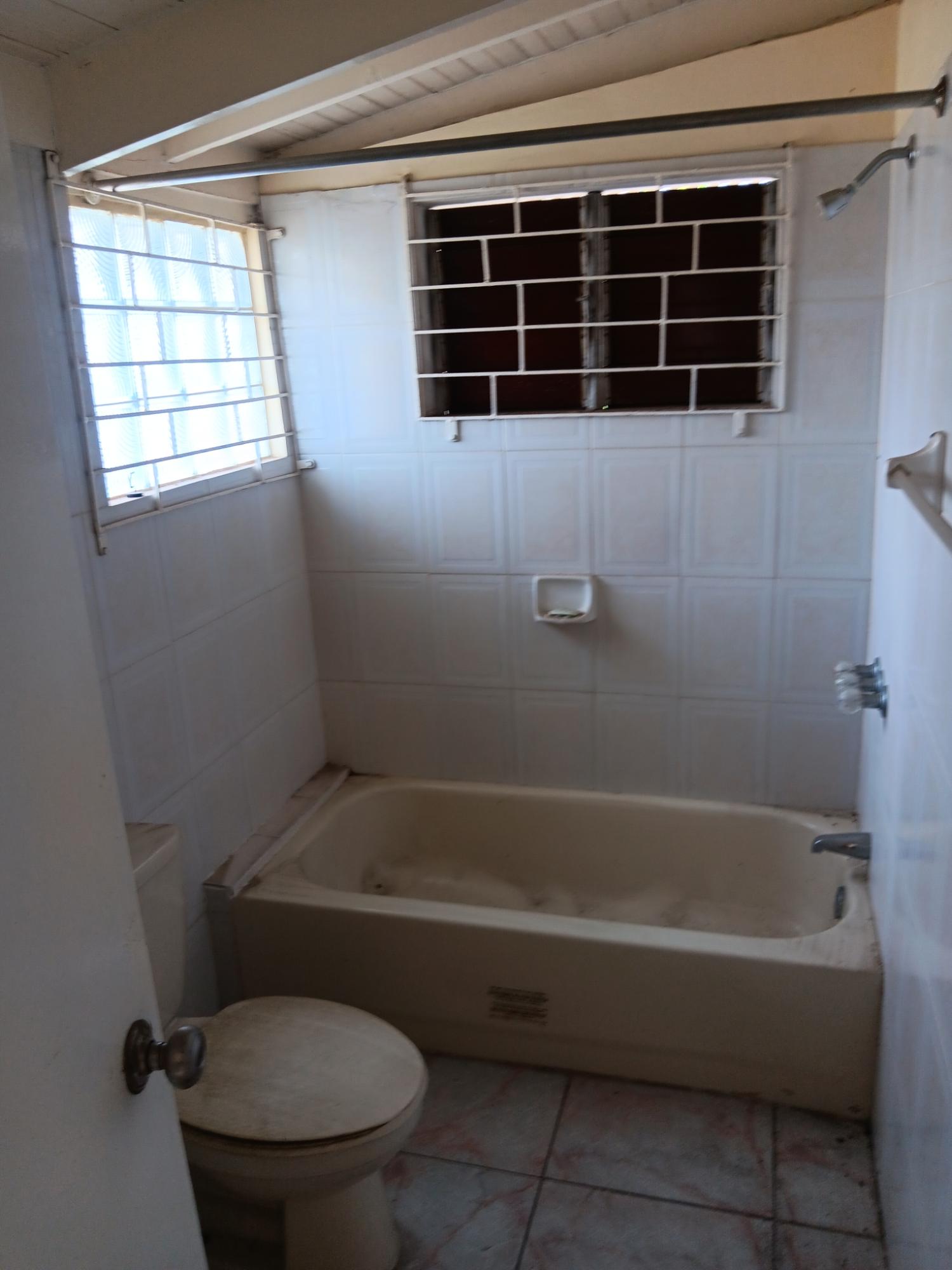 Sixteenth image of 1 Enman Avenue in Kingston 8, St. Andrew, Jamaica - property is For Sale