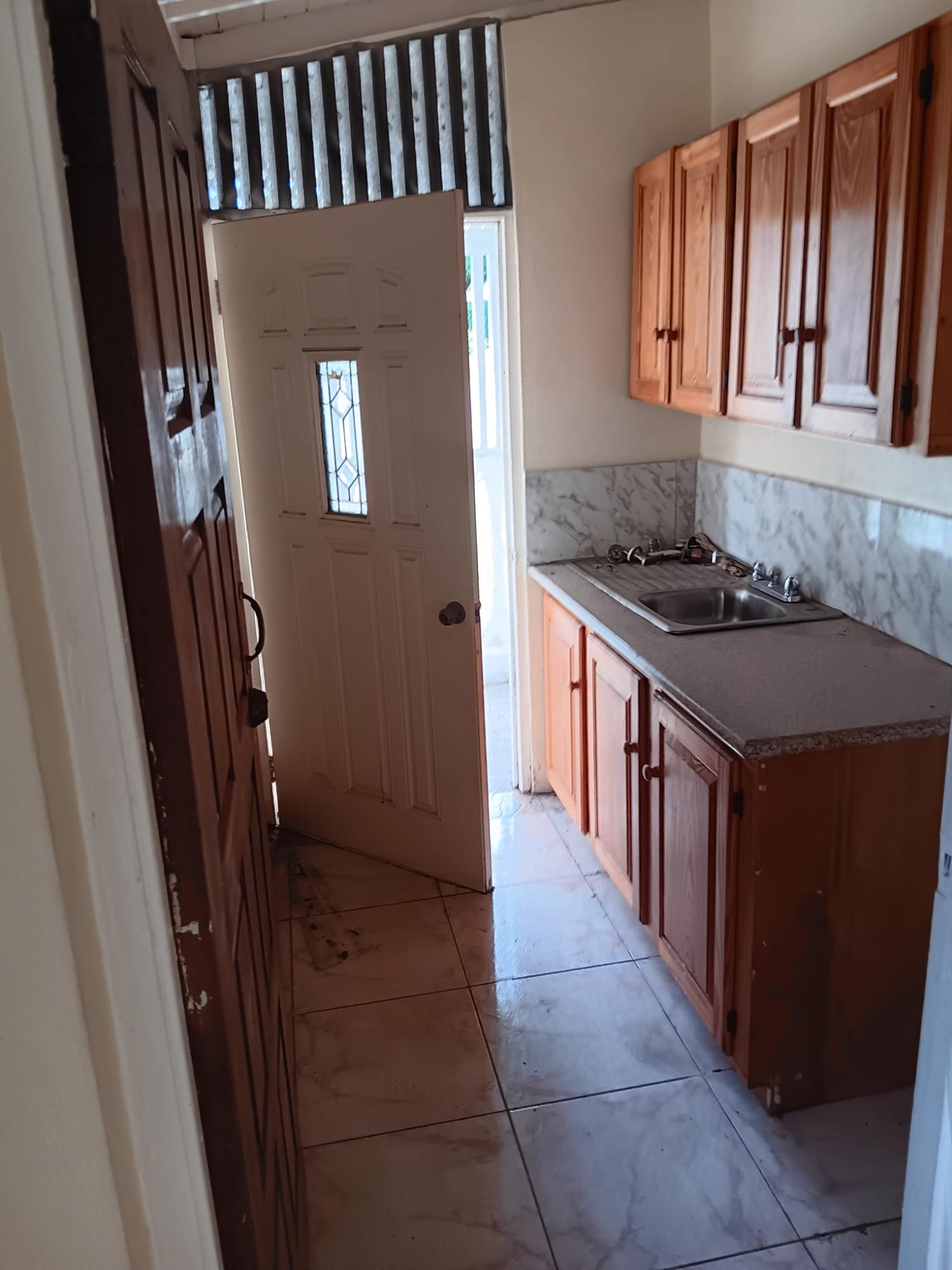 Seventeenth image of 1 Enman Avenue in Kingston 8, St. Andrew, Jamaica - property is For Sale