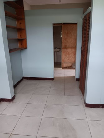 Eighteenth image of 1 Enman Avenue in Kingston 8, St. Andrew, Jamaica - property is For Sale