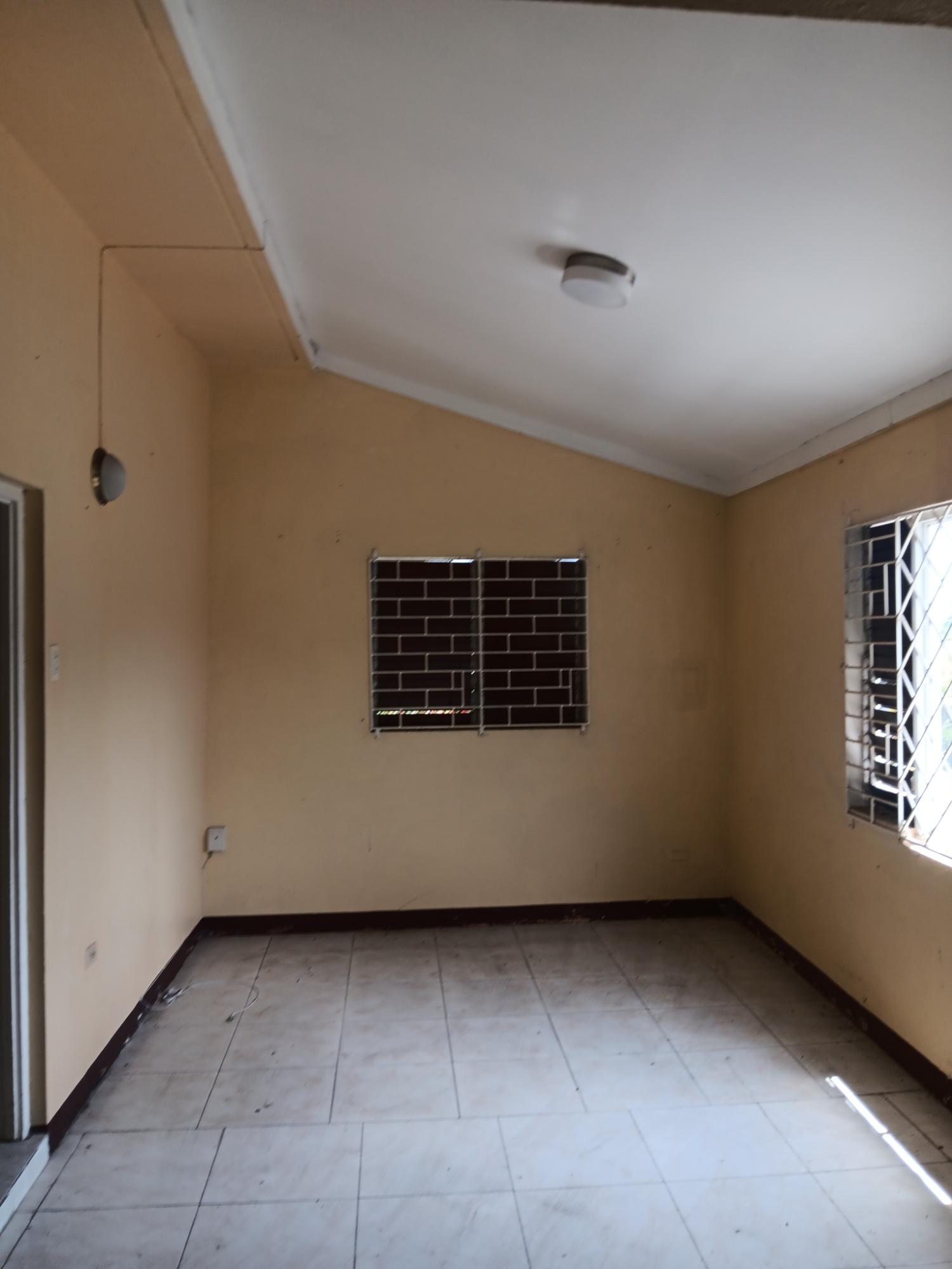 Nineteenth image of 1 Enman Avenue in Kingston 8, St. Andrew, Jamaica - property is For Sale