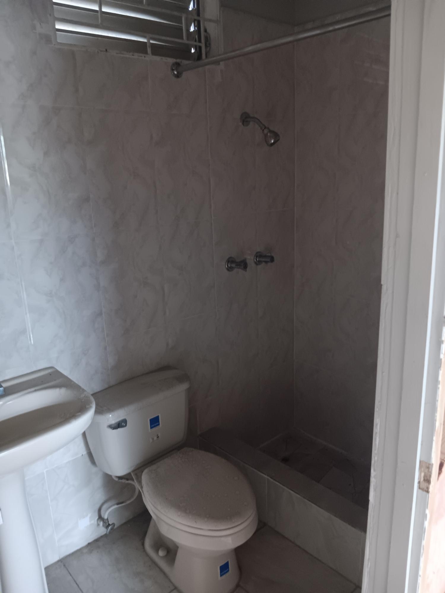 Twentieth image of 1 Enman Avenue in Kingston 8, St. Andrew, Jamaica - property is For Sale